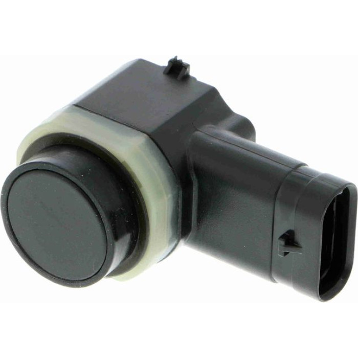 Vemo Parksensor V48-72-0073 Vemo Parksensor V48-72-0073