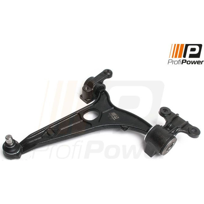 1S1188L Profipower Fahrwerkslenker 1S1188L 1S1188L Profipower Fahrwerkslenker 1S1188L