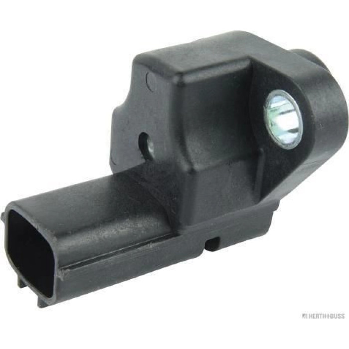 Herth+Buss Jakoparts Kurbelwellensensor J5668000 Herth+Buss Jakoparts Kurbelwellensensor J5668000