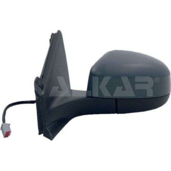 Alkar Außenspiegel 6161376