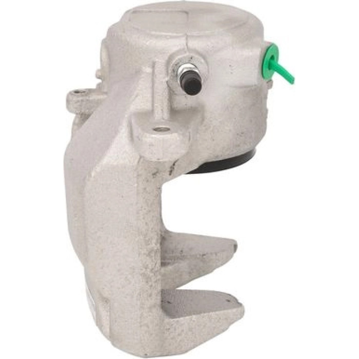 Bosch Bremssattel 0 986 135 170