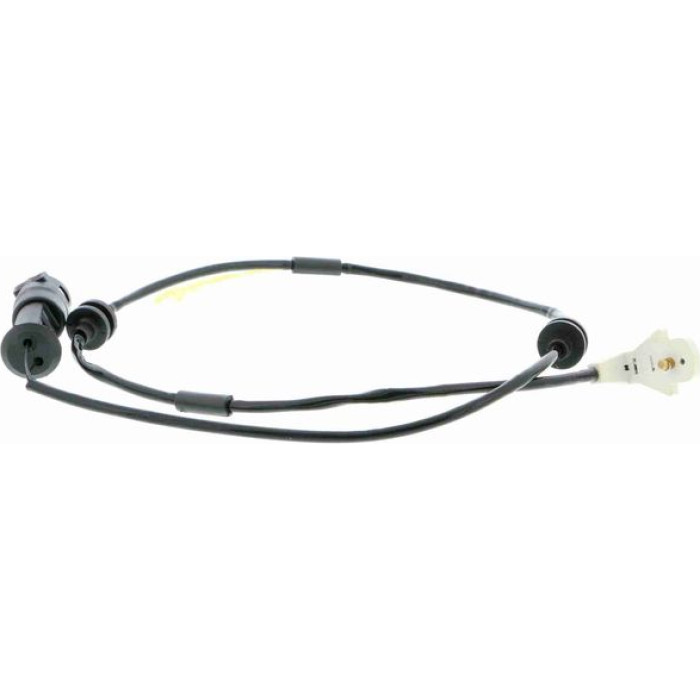 Vemo Bremsbelagverschleißsensor V40-72-0315 Vemo Bremsbelagverschleißsensor V40-72-0315