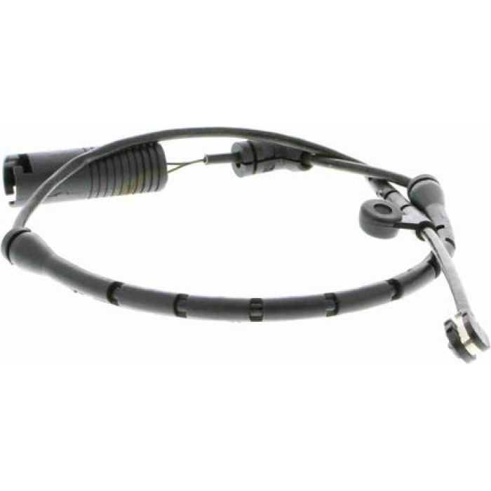 Vemo Bremsbelagverschleißsensor V20-72-0534 Vemo Bremsbelagverschleißsensor V20-72-0534