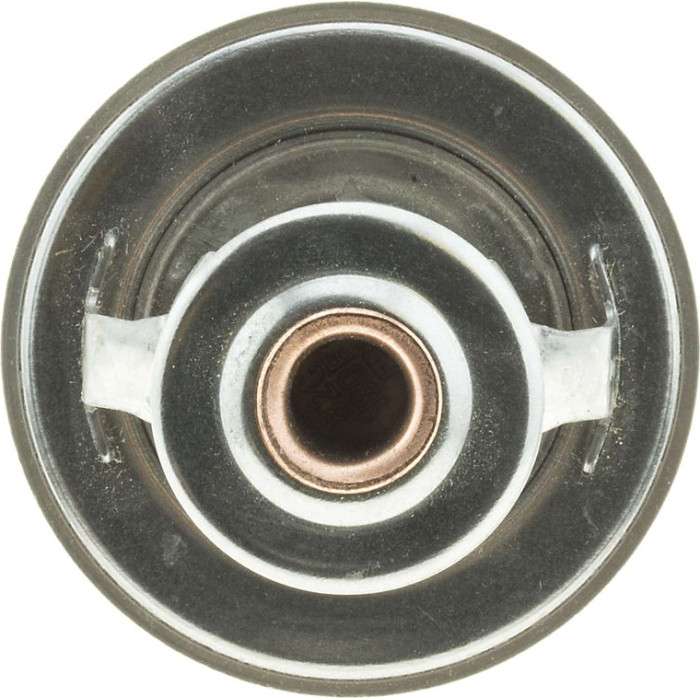 MOTORAD Thermostat, Kühlmittel 442-82 MOTORAD Thermostat, Kühlmittel 442-82
