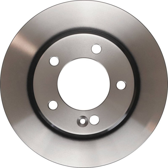 TRW Bremsscheibe Opel Movano 2.3 Cdti 10 DF2816S TRW Bremsscheibe Opel Movano 2.3 Cdti 10 DF2816S