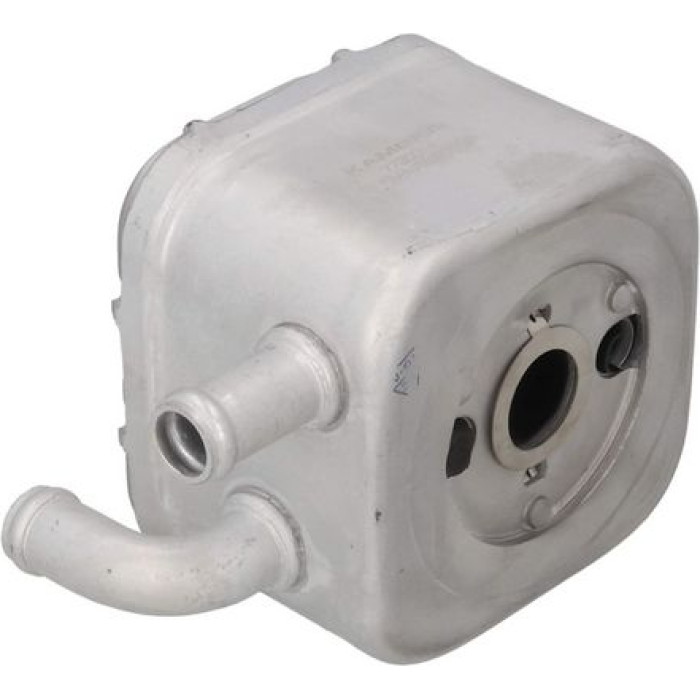 Kamoka Ölkühler 7730014 - Motoröl Kamoka Ölkühler 7730014 - Motoröl