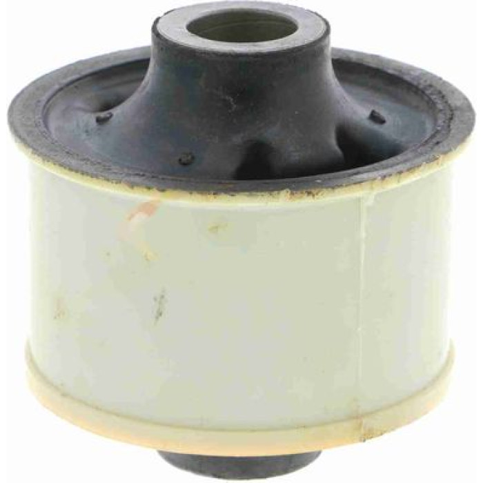 Vaico Lenkerlager V25-1148 Vaico Lenkerlager V25-1148