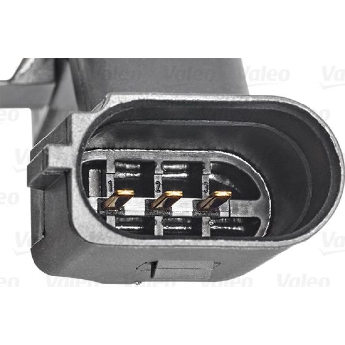 255502 Valeo Impulssensor 255502 255502 Valeo Impulssensor 255502