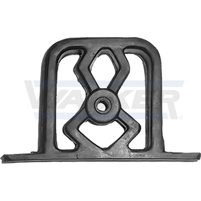 Walker Gummi 86547 Walker Gummi 86547