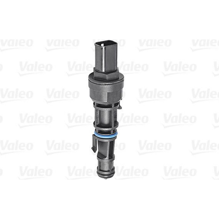 Valeo Geschwindigkeitssensor 255301 Valeo Geschwindigkeitssensor 255301