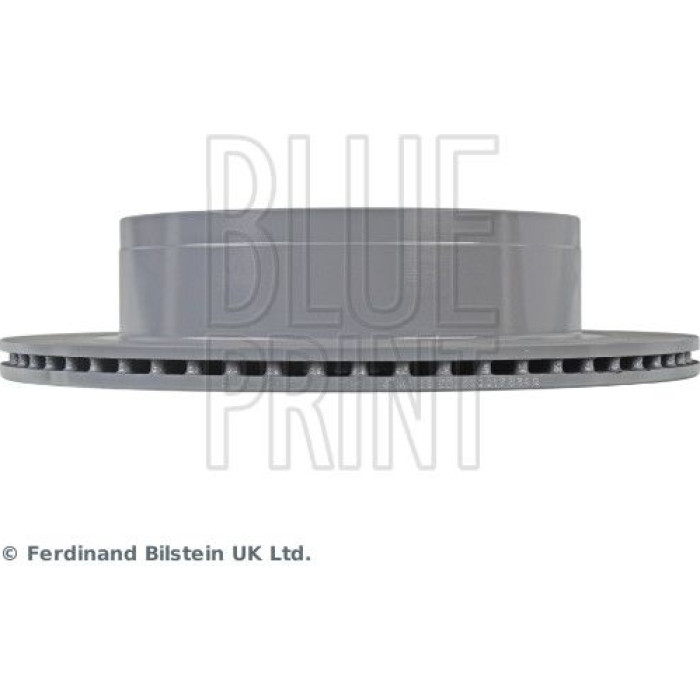 BluePrint Bremsscheibe Mitsubishi T.Pajero 3.2Di-D/3.8V6 07 ADC443115 BluePrint Bremsscheibe Mitsubishi T.Pajero 3.2Di-D/3.8V6 07 ADC443115