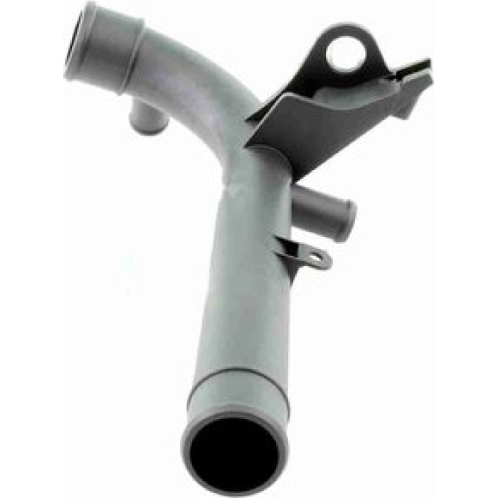 Vaico Kühlmittelrohrleitung V40-1014 Vaico Kühlmittelrohrleitung V40-1014