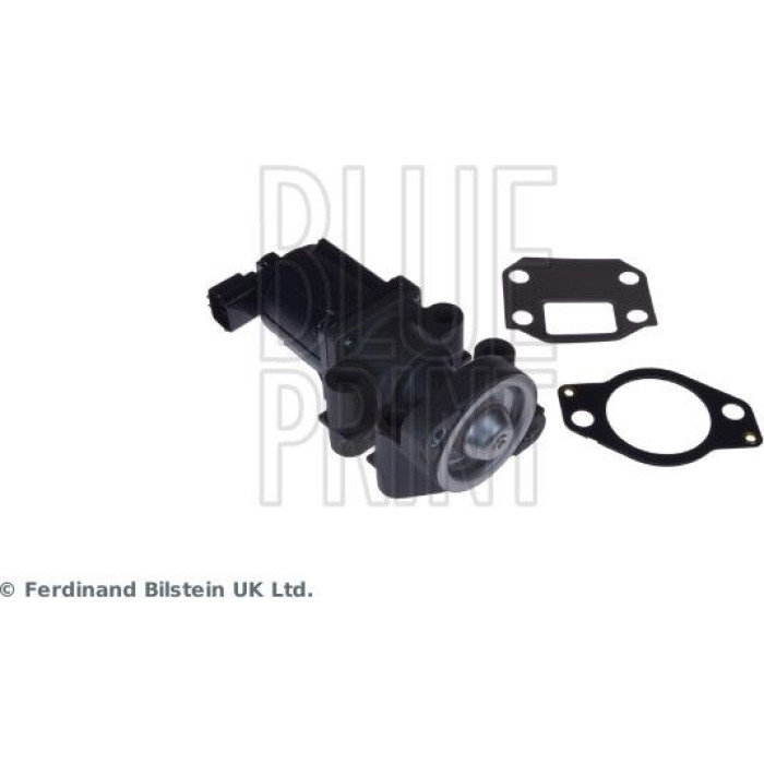 BluePrint AGR-Ventil ADC47219 BluePrint AGR-Ventil ADC47219