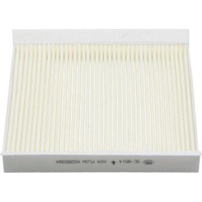 SC-9514 AMC Innenraumfilter PKW SC-9514 AMC Innenraumfilter PKW