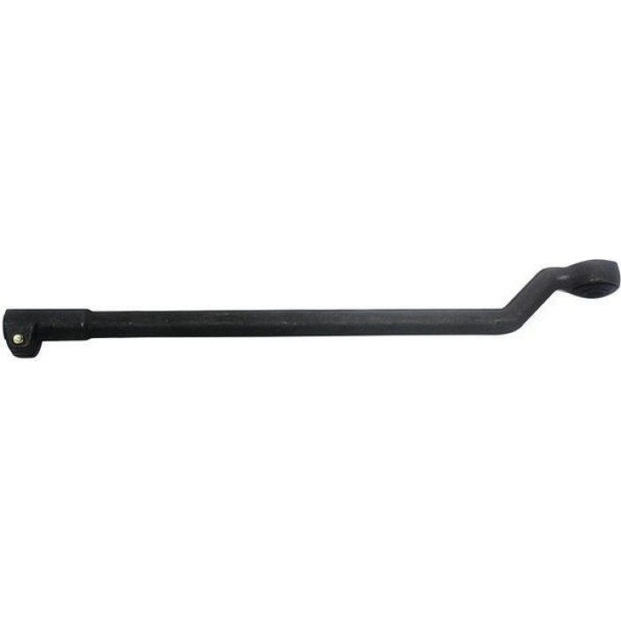 DENCKERMANN Lenkrad D130207 DENCKERMANN Lenkrad D130207