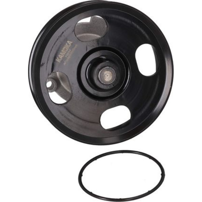 Kamoka Wasserpumpe / Kühlmittelpumpe T0014 Kamoka Wasserpumpe / Kühlmittelpumpe T0014