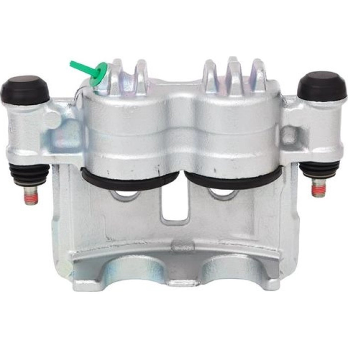 Bosch Bremssattel 0 986 134 190