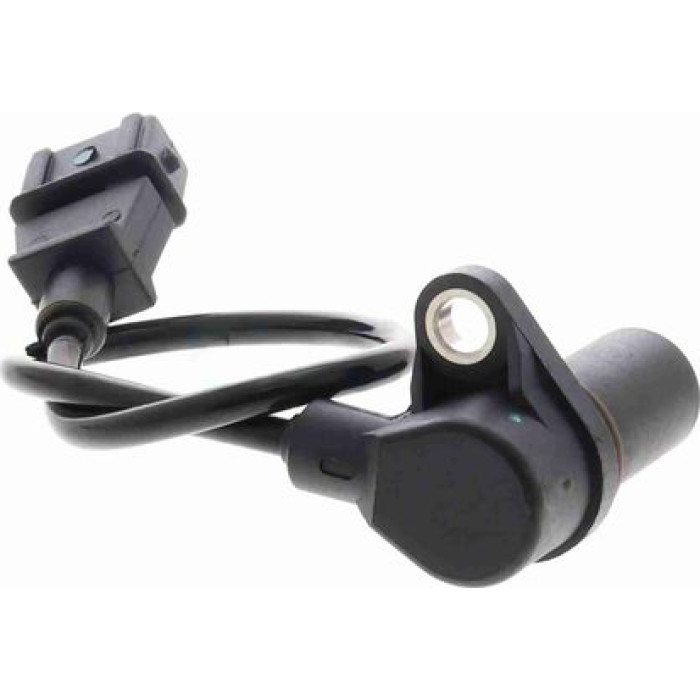 Vemo Kurbelwellensensor V40-72-0361