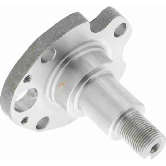 Vaico Achskörper-Achszapfen V10-6329 Vaico Achskörper-Achszapfen V10-6329