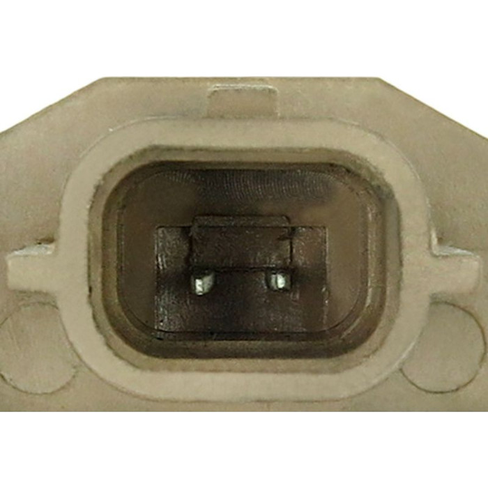 AUTOSTARTER Lichtmaschinenregler ARE5136P AUTOSTARTER Lichtmaschinenregler ARE5136P