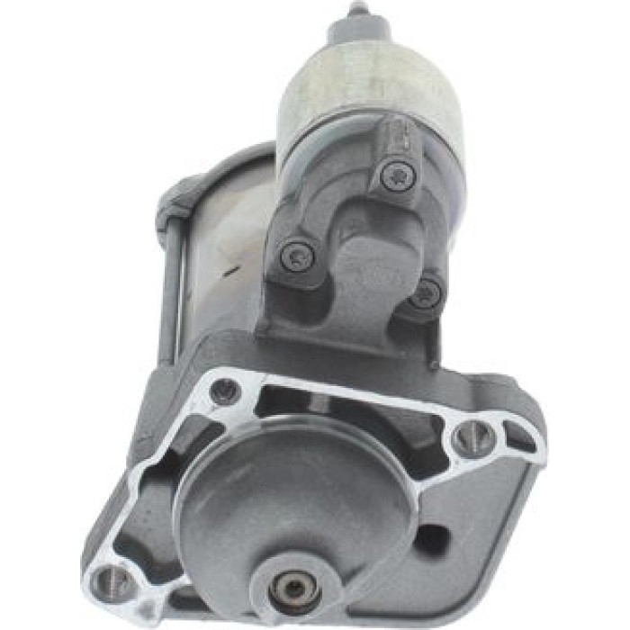 Bosch Starter 1 986 S01 047 Bosch Starter 1 986 S01 047