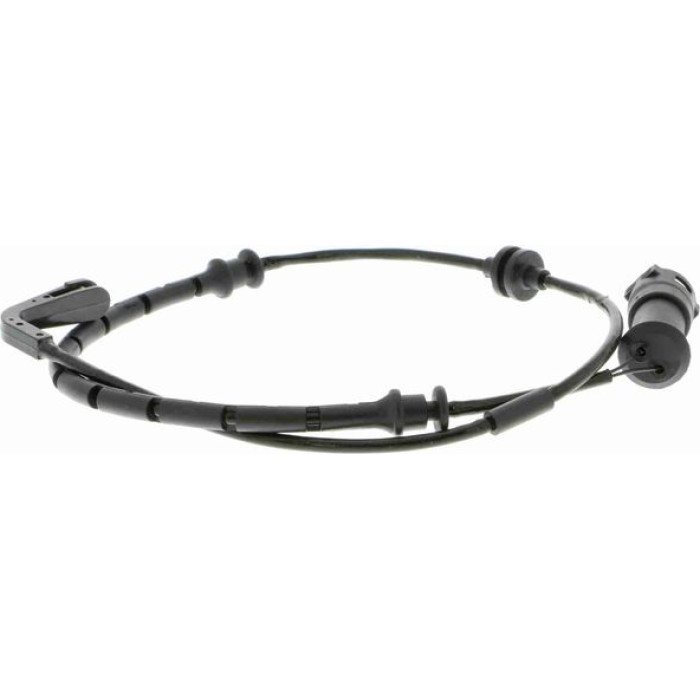 Vemo Bremsbelagverschleißsensor V40-72-0424 Vemo Bremsbelagverschleißsensor V40-72-0424