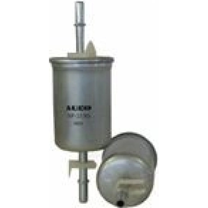 Kraftstofffilter Ford 1.4-2.0 Focu SP-2130 Kraftstofffilter Ford 1.4-2.0 Focu SP-2130