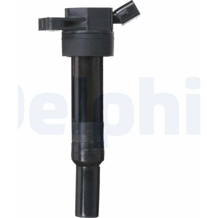 Delphi Zündspule GN10633 Delphi Zündspule GN10633
