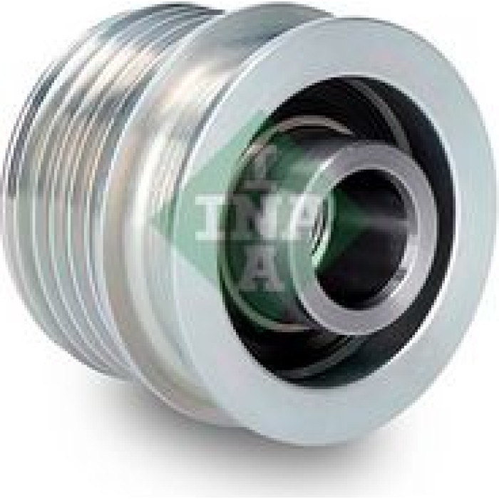 535 0011 10 Generatorfreilauf 535 0011 10 Generatorfreilauf