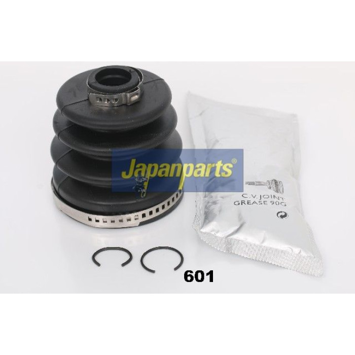 Japanparts Gelenkmanschette KB-601 Japanparts Gelenkmanschette KB-601