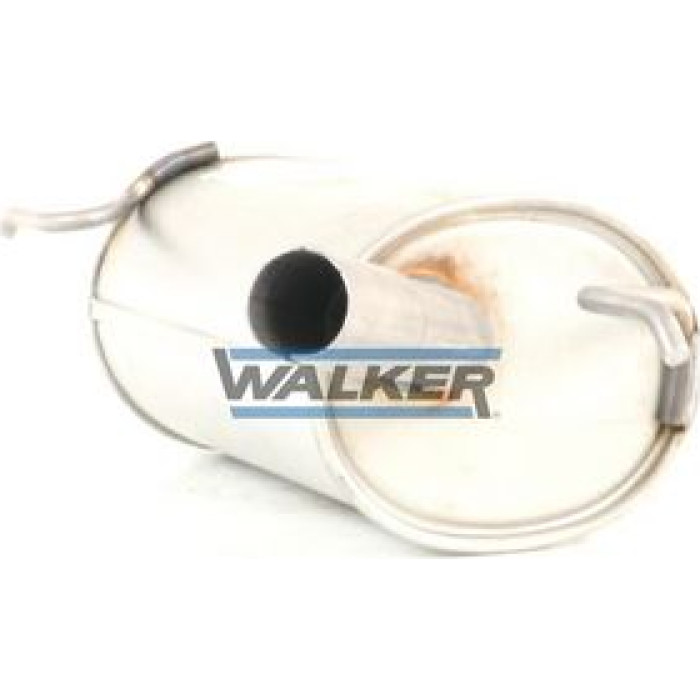 Walker Endschalldämpfer 22982 Walker Endschalldämpfer 22982