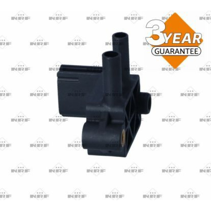 NRF Abgasdrucksensor 708003