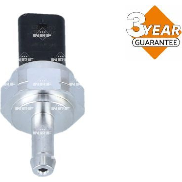 NRF Abgasdrucksensor 708071 NRF Abgasdrucksensor 708071