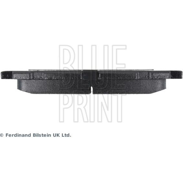 ADS74233 Bremsbelagsatz Subaru T. Impreza/Legacy/Outback 1,5-3,0 03 ADS74233 Bremsbelagsatz Subaru T. Impreza/Legacy/Outback 1,5-3,0 03