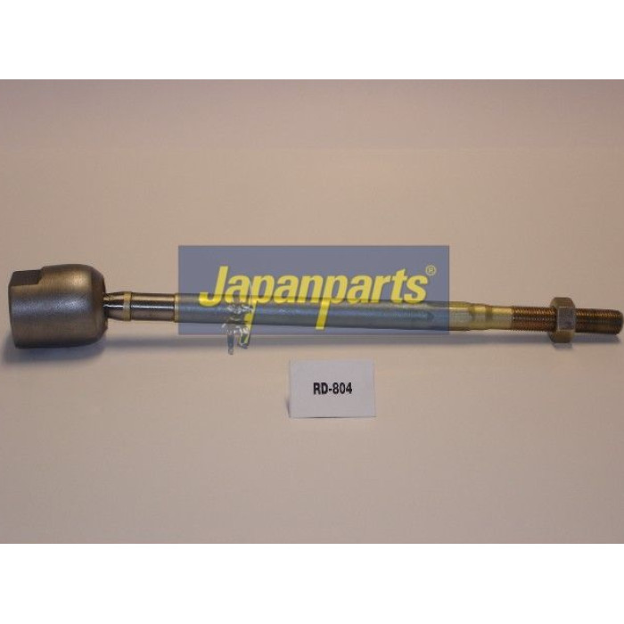 Japanparts Lenkrad RD-804