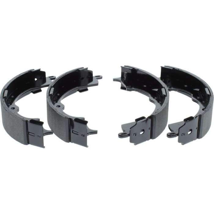 0 986 487 744 Bosch Bremsbacken 0 986 487 744 0 986 487 744 Bosch Bremsbacken 0 986 487 744