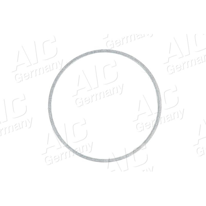 AIC ABS-Sensorring 55333 AIC ABS-Sensorring 55333