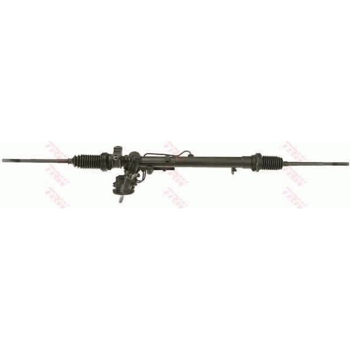 JRP1164 TRW Lenkgetriebe Servo JRP1164 JRP1164 TRW Lenkgetriebe Servo JRP1164