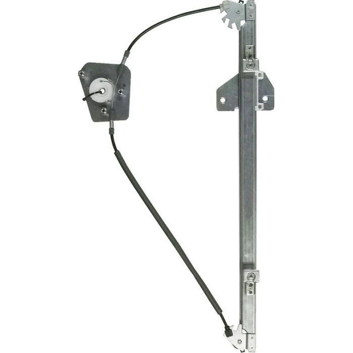VALEO 851315 Fensterheber VALEO 851315 Fensterheber