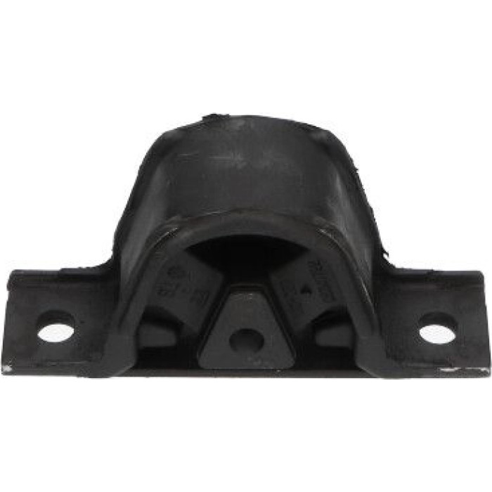 Lagerung, Motor Daewoo Matiz 0,8 97 EEM-1017 Lagerung, Motor Daewoo Matiz 0,8 97 EEM-1017