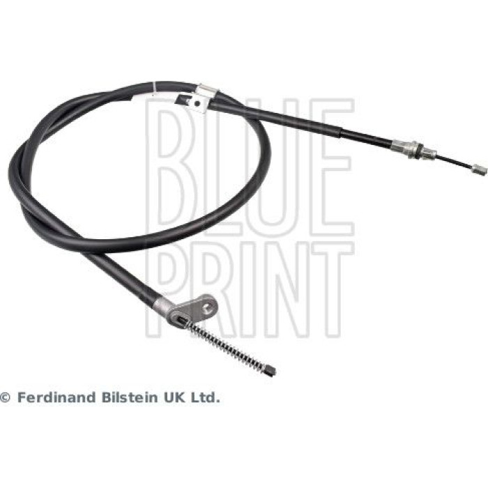 BLUE PRINT Seilzug, Feststellbremse ADN146368 BLUE PRINT Seilzug, Feststellbremse ADN146368