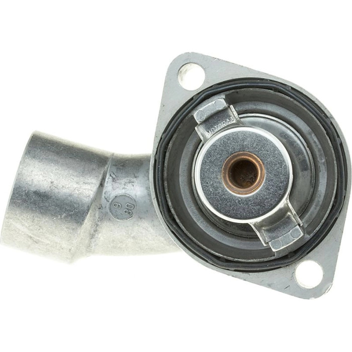 Gates Thermostat TH24292G1