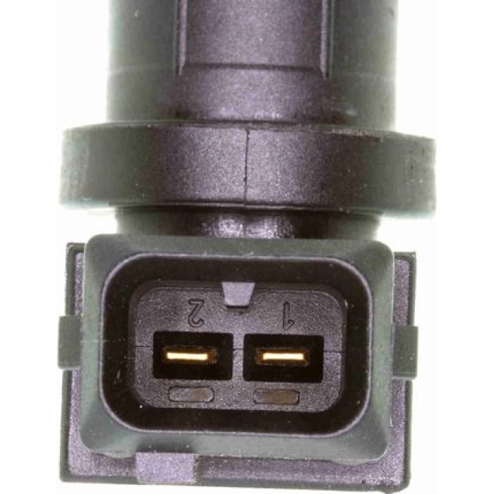 Vemo Kurbelwellensensor V20-72-0413 Vemo Kurbelwellensensor V20-72-0413