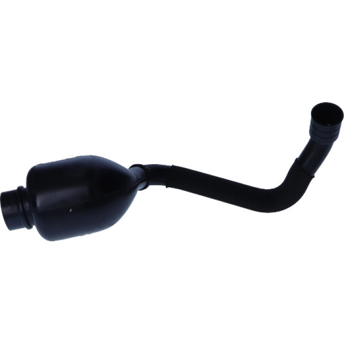 06B103211J VAG Original 06B103211J Ölpumpe Audi A4 2.0 01-08 – – OE-Nr. 06B103211J