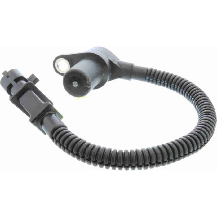Vemo Drehzahlsensor V53-72-0009 Vemo Drehzahlsensor V53-72-0009