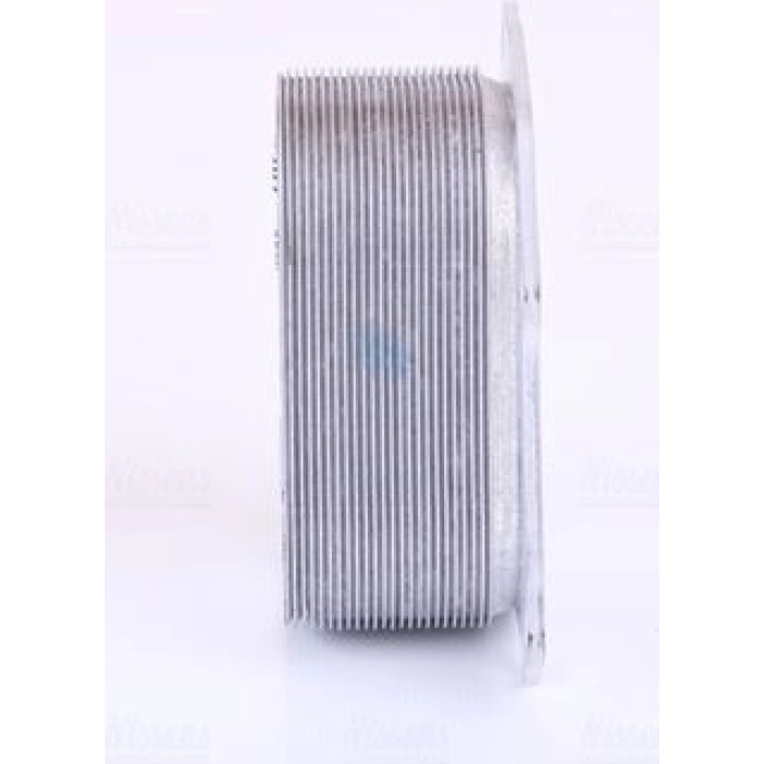 Nissens Ölkühler PKW 90963