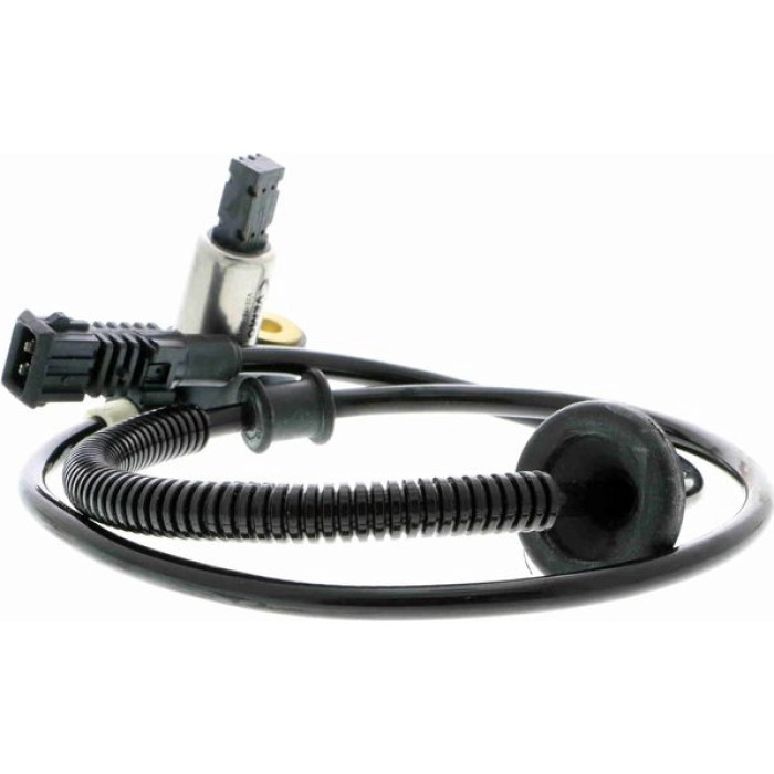 Vemo ABS-Raddrehzahlsensor V22-72-0022 Vemo ABS-Raddrehzahlsensor V22-72-0022