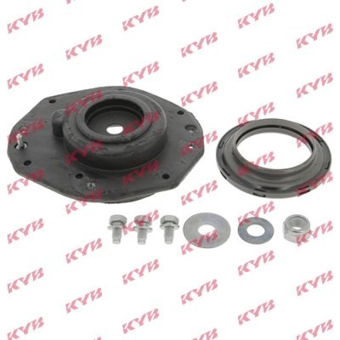SM1905 KYB Reparatursatz SM1905 SM1905 KYB Reparatursatz SM1905