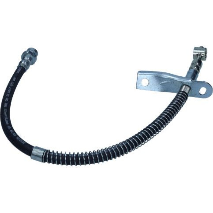 MAXGEAR Bremsschlauch 52-0489 MAXGEAR Bremsschlauch 52-0489