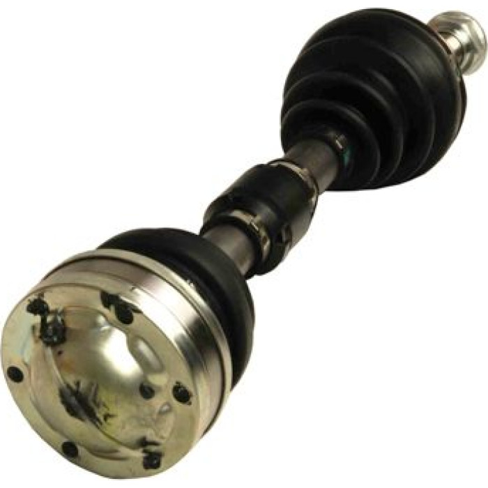 MAXGEAR Antriebswelle 27-0647MG 49-1689 MAXGEAR Antriebswelle 27-0647MG 49-1689
